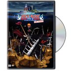 Bleach the movie