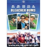 Bleacher bums Bleacher bums