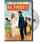 Blended