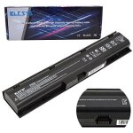 Blesys hp probook 4740s batterie hp 4740s batterie remplacer pour pr08 hp batterie pr08