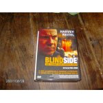 Blind side