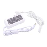 Bloc d'alimentation chargeur pour notebook apple ibook g4 ibook g4 14 - inch, early 2004, late 2001 model, ... Bloc d'alimentation chargeur pour notebook apple ibook g4 ibook g4 14 - inch, early 2004, late 2001 model, ...