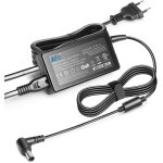 Bloc d'alimentation �cran chargeur 14v pour samsung c27f396f s24f356f s22f350fhu s24d300 s24d300bl ad ...