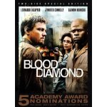 Blood diamond Blood diamond