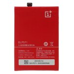 Blp571 batterie origine oneplus pour oneplus one de 3000 mah
