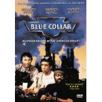 Blue collar
