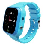 (blue) montre connectée 4g pour enfant garçon et fille, appel vidéo, wifi, lbs, localisation, moniteur ... (blue) montre connectée 4g pour enfant garçon et fille, appel vidéo, wifi, lbs, localisation, moniteur ...