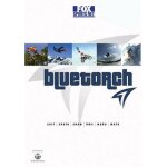 Bluetorch: surf skate moto fmx wake snow bmx Bluetorch: surf skate moto fmx wake snow bmx