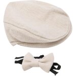 Bnhgc - bébé photographie props chapeau, cool boys chapeau photographie props casquette plate gentleman ... Bnhgc - bébé photographie props chapeau, cool boys chapeau photographie props casquette plate gentleman ...
