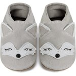 Bnhgc - chausson bebe chaussons cuir bébé cuir souple antidérapantes chaussures premiers pas garçon fille ... Bnhgc - chausson bebe chaussons cuir bébé cuir souple antidérapantes chaussures premiers pas garçon fille ...