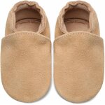 Bnhgc - chausson bebe chaussons cuir bébé cuir souple antidérapantes chaussures premiers pas garçon fille ... Bnhgc - chausson bebe chaussons cuir bébé cuir souple antidérapantes chaussures premiers pas garçon fille ...