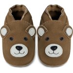 Bnhgc - chausson bebe chaussons cuir bébé cuir souple antidérapantes chaussures premiers pas garçon fille ... Bnhgc - chausson bebe chaussons cuir bébé cuir souple antidérapantes chaussures premiers pas garçon fille ...