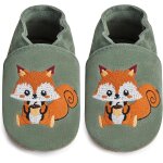 Bnhgc - chausson bebe chaussons cuir bébé cuir souple antidérapantes chaussures premiers pas garçon fille ... Bnhgc - chausson bebe chaussons cuir bébé cuir souple antidérapantes chaussures premiers pas garçon fille ...