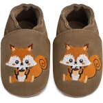 Bnhgc - chausson bebe chaussons cuir bébé cuir souple antidérapantes chaussures premiers pas garçon fille ... Bnhgc - chausson bebe chaussons cuir bébé cuir souple antidérapantes chaussures premiers pas garçon fille ...