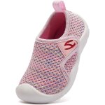 Bnhgc - chaussons de maison garon pantoufle d'intrieur fille chaussettes antidrapantes bb chaussures ...