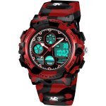 Bnhgc - montre digitale enfant avec chronomètre, eclairage, alarme, calendrier - montres sport pour fille ... Bnhgc - montre digitale enfant avec chronomètre, eclairage, alarme, calendrier - montres sport pour fille ...