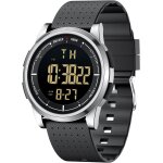 Bnhgc - montre homme & femme 5atm bracelet digitale etanche, montre - bracelet en caoutchouc a affichage ... Bnhgc - montre homme & femme 5atm bracelet digitale etanche, montre - bracelet en caoutchouc a affichage ...