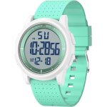 Bnhgc - montre homme & femme 5atm bracelet digitale etanche, montre - bracelet en caoutchouc a affichage ...