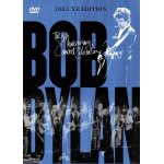 Bob dylan : the 3th anniversary concert edition