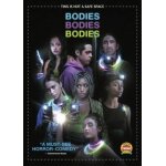 Bodies bodies bodies [digital video disc] ac - 3 / dolby digital, dolby, subtitled, widescreen