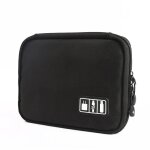 Boîte de rangement pour bracelet de montre apple watch, sacoche de support, etui pour samsung galaxy ... Boîte de rangement pour bracelet de montre apple watch, sacoche de support, etui pour samsung galaxy ...