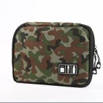 Boîte de rangement pour bracelet de montre apple watch, sacoche de support, etui pour samsung galaxy ... Boîte de rangement pour bracelet de montre apple watch, sacoche de support, etui pour samsung galaxy ...