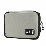 Boîte de rangement pour bracelet de montre apple watch, sacoche de support, etui pour samsung galaxy ... Boîte de rangement pour bracelet de montre apple watch, sacoche de support, etui pour samsung galaxy ...