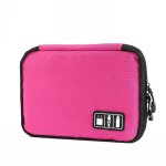 Boîte de rangement pour bracelet de montre apple watch, sacoche de support, etui pour samsung galaxy ... Boîte de rangement pour bracelet de montre apple watch, sacoche de support, etui pour samsung galaxy ...