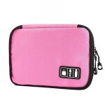Boîte de rangement pour bracelet de montre apple watch, sacoche de support, etui pour samsung galaxy ... Boîte de rangement pour bracelet de montre apple watch, sacoche de support, etui pour samsung galaxy ...