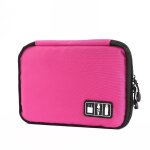 Boîte de rangement pour bracelet de montre apple watch, sacoche de support, etui pour samsung galaxy ... Boîte de rangement pour bracelet de montre apple watch, sacoche de support, etui pour samsung galaxy ...