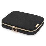 Bo�te de rangement pour bracelet de montre intelligente, etui de rangement pour bracelet de montre intelligent ...