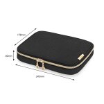 Bo�te de rangement pour bracelet de montre, bo�te de rangement pour bracelet de montre, pochette de rangement ...