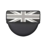 Boîte de rangement pour espace de siège de voiture, sacs de poche en cuir, support de téléphone prédire ... Boîte de rangement pour espace de siège de voiture, sacs de poche en cuir, support de téléphone prédire ...