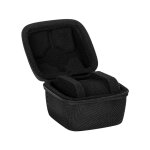 Bo�te de rangement de montre a 1 / 2 / 3 / 5 fentes, bo�te de rangement de montre intelligente de voyage ...