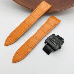 Boîtier de montre carré 38mm, bracelet en cuir 21mm pour seiko carter sandoz nh36 nh35 nh70, mouvement ... Boîtier de montre carré 38mm, bracelet en cuir 21mm pour seiko carter sandoz nh36 nh35 nh70, mouvement ...