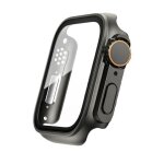 Bo�tier de protection pour apple watch series 8 / 7 45 mm