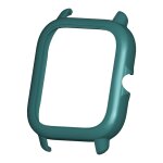 Bo�tier de protection pc pour montre connect�e amazfit gts 3, film de protection, coque de protection, ...