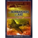 Les bombardiers de l'axe
