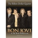 Bon jovi: in the third millennium