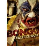 Bongo: killer clown