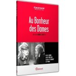Au bonheur des dames Au bonheur des dames