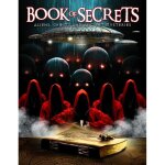 Book of secrets: aliens, ghosts and ancient mysteries [dvd] [region 1] [ntsc]