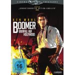 Boomer - überfall auf hollywood Boomer - überfall auf hollywood