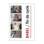 Boris lehman : babel / fin de cycle