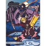 Boruto: naruto next generations: boruto back in time [dvd] 3 pack, subtitled