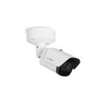 Bosch - camera nbe - 5703 - al