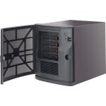 Bosch - divar ip 4000 dip - 4420ig - 00n