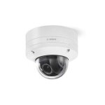 Bosch - nde - 8513 - rxt 4 mps - flexidome ip starlight 8000i