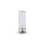 Bosch smart home eyes camra de surveillance full hd  usage extrieur