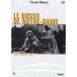 Le bossu de notre - dame Le bossu de notre - dame